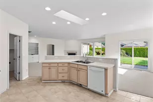 4112 Stonehaven Ln SE, Olympia, WA 98501 - Photo 20