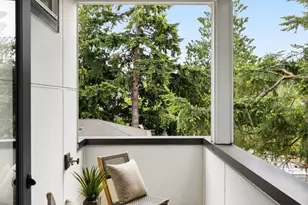 2727 50th Ave SW, Seattle, WA 98116 - Photo 24