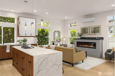 2727 50th Avenue SW, Seattle, WA 98116 - Photo 16