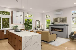 2727 50th Ave SW, Seattle, WA 98116 - Photo 16