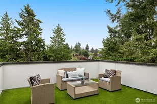 2727 50th Ave SW, Seattle, WA 98116 - Photo 36