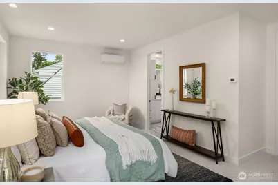 2727 50th Avenue SW, Seattle, WA 98116 - Photo 22