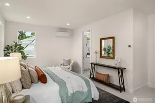 2727 50th Ave SW, Seattle, WA 98116 - Photo 22