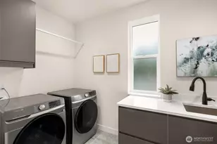 2727 50th Ave SW, Seattle, WA 98116 - Photo 32