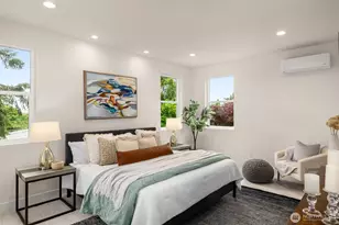 2727 50th Ave SW, Seattle, WA 98116 - Photo 20