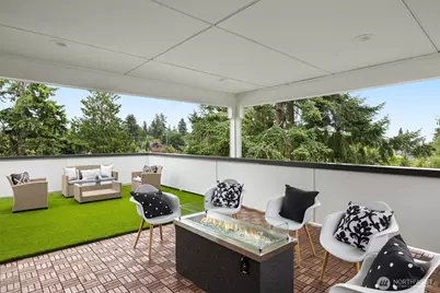 2727 50th Avenue SW, Seattle, WA 98116 - Photo 34