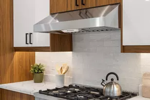 2727 50th Ave SW, Seattle, WA 98116 - Photo 12