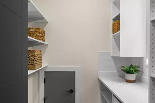 2727 50th Ave SW, Seattle, WA 98116 - Photo 12