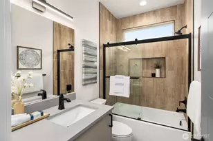 2727 50th Ave SW, Seattle, WA 98116 - Photo 30