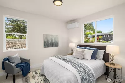 2727 50th Avenue SW, Seattle, WA 98116 - Photo 28