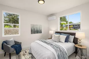 2727 50th Ave SW, Seattle, WA 98116 - Photo 28