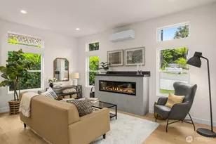 2727 50th Ave SW, Seattle, WA 98116 - Photo 8