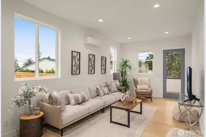 2727 50th Avenue SW, Seattle, WA 98116 - Photo 18