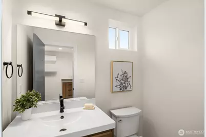 2727 50th Avenue SW, Seattle, WA 98116 - Photo 32