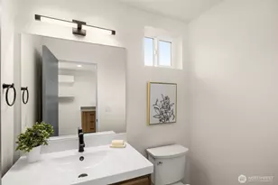 2727 50th Ave SW, Seattle, WA 98116 - Photo 32