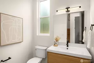 2727 50th Ave SW, Seattle, WA 98116 - Photo 16