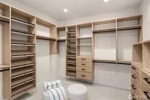 2727 50th Ave SW, Seattle, WA 98116 - Photo 24