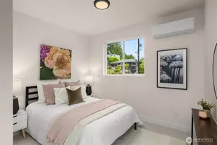 2727 50th Ave SW, Seattle, WA 98116 - Photo 30