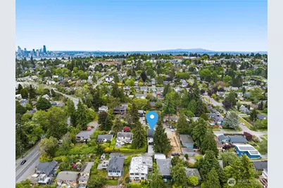 2727 50th Avenue SW, Seattle, WA 98116 - Photo 38