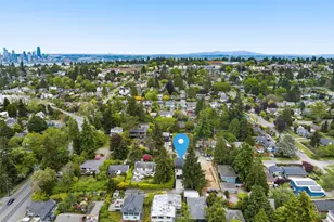 2727 50th Ave SW, Seattle, WA 98116 - Photo 38