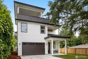 2727 50th Ave SW, Seattle, WA 98116 - Photo 36