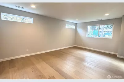 316 NE 191st Street, Shoreline, WA 98155 - Photo 14