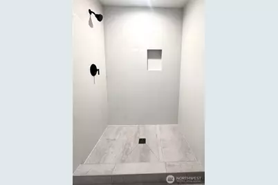 316 NE 191st Street, Shoreline, WA 98155 - Photo 12