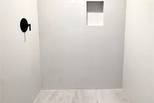 316 NE 191st St, Shoreline, WA 98155 - Photo 12