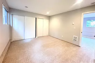 316 NE 191st St, Shoreline, WA 98155 - Photo 28