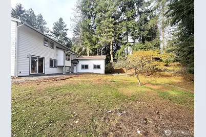 316 NE 191st Street, Shoreline, WA 98155 - Photo 32