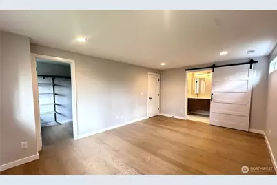 316 NE 191st Street, Shoreline, WA 98155 - Photo 16