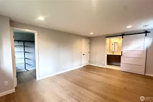 316 NE 191st St, Shoreline, WA 98155 - Photo 16