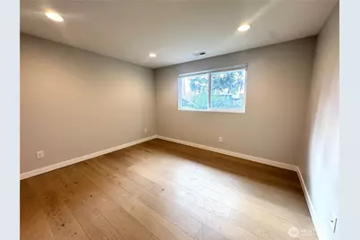 316 NE 191st Street, Shoreline, WA 98155 - Photo 20