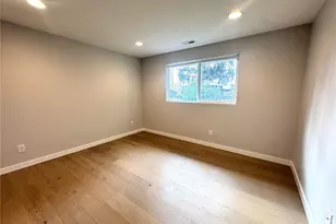 316 NE 191st St, Shoreline, WA 98155 - Photo 20