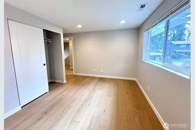 316 NE 191st Street, Shoreline, WA 98155 - Photo 22