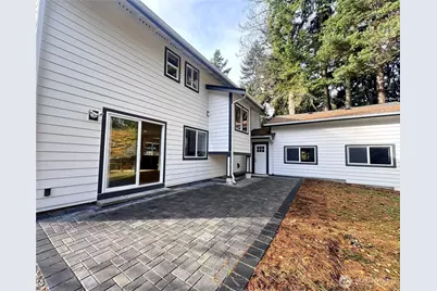 316 NE 191st Street, Shoreline, WA 98155 - Photo 30