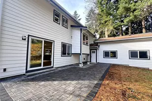 316 NE 191st St, Shoreline, WA 98155 - Photo 30