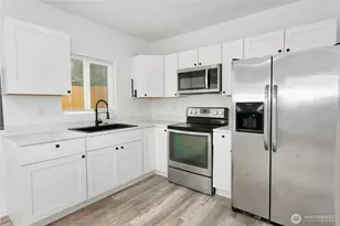 807 S 74th St, Tacoma, WA 98408 - Photo 26