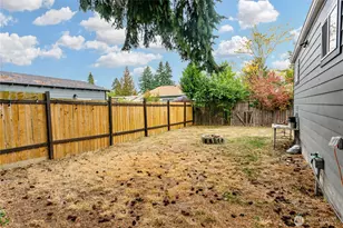 807 S 74th St, Tacoma, WA 98408 - Photo 20