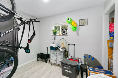 807 S 74th Street, Tacoma, WA 98408 - Photo 16