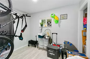 807 S 74th St, Tacoma, WA 98408 - Photo 16