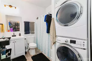 4822 S L St, Tacoma, WA 98408 - Photo 34