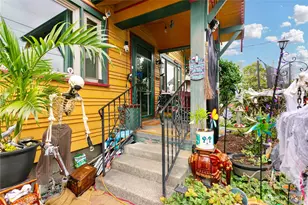 4822 S L St, Tacoma, WA 98408 - Photo 4