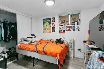 4822 S L Street, Tacoma, WA 98408 - Photo 28