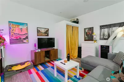 4822 S L Street, Tacoma, WA 98408 - Photo 30