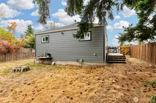807 S 74th St, Tacoma, WA 98408 - Photo 18
