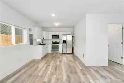 807 S 74th Street, Tacoma, WA 98408 - Photo 24