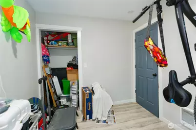 807 S 74th Street, Tacoma, WA 98408 - Photo 14