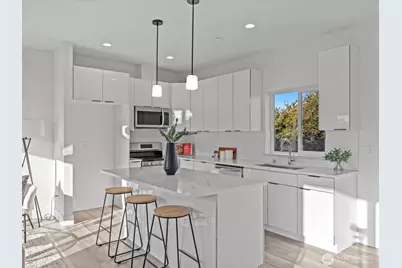 215 Corrin Avenue NW #A, Orting, WA 98360 - Photo 10