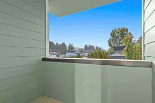 215 Corrin Ave NW, Orting, WA 98360 - Photo 8